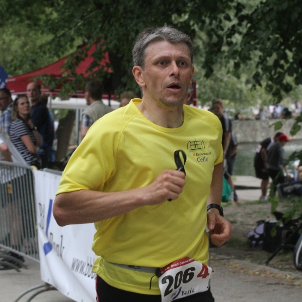 B_Marathon   105.jpg